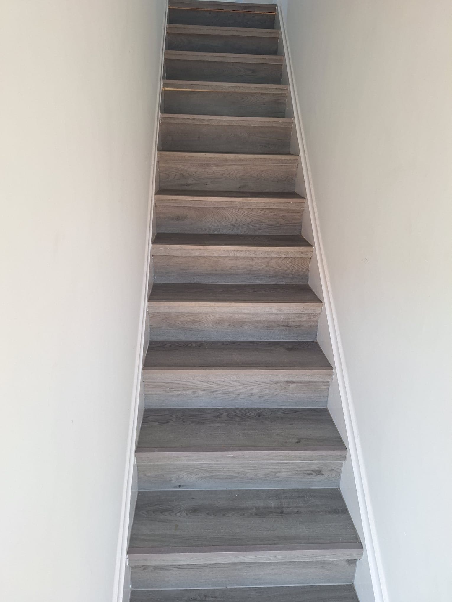 Refurb Job 4