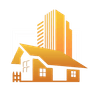 JJ Construction Logo